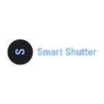 Smart shutter